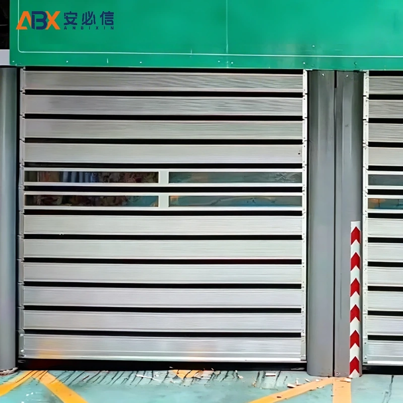 抚顺市雷达高速门
